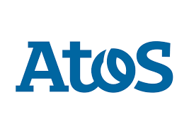 Les candidatures au prix Atos – Joseph Fourier sont ouvertes jusqu’au 8 juin 2018