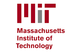 Massachussetts Institute of Technology - MIT