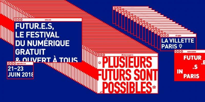 FUTURes Paris
