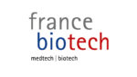 Medtech biotech healthtec