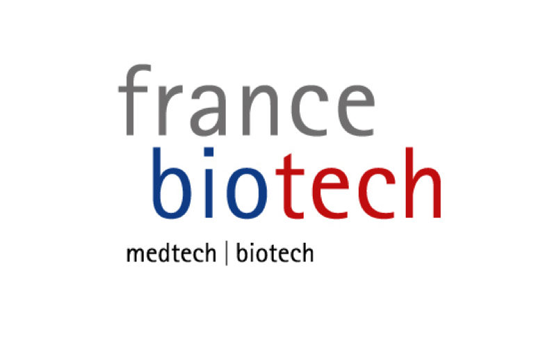 Medtech biotech healthtec