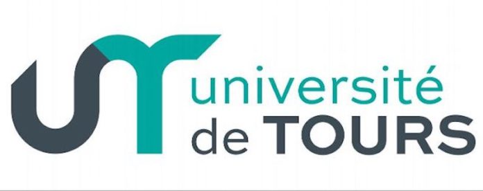 Tours Université