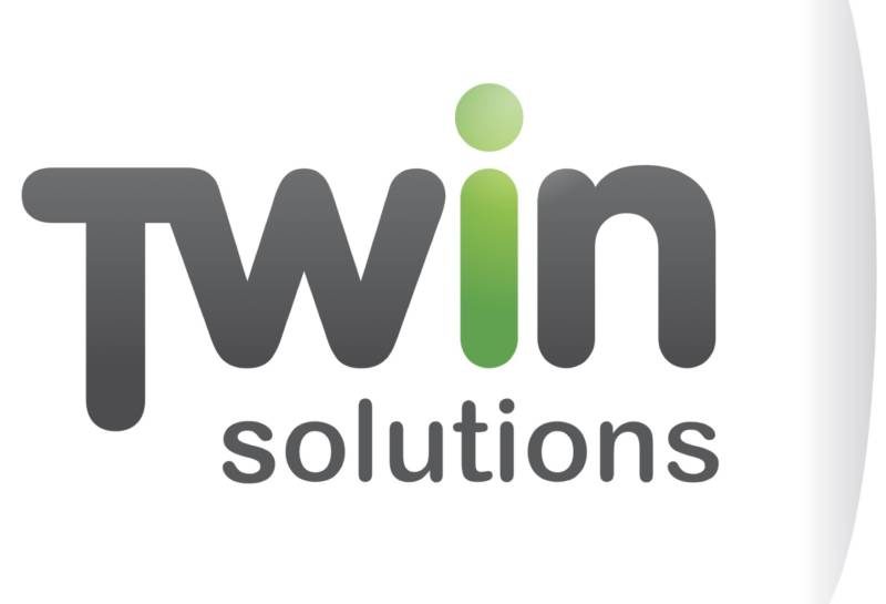 Twin Solutions Big data analyse prédictive