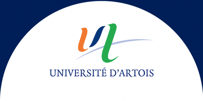 Université d’Artois