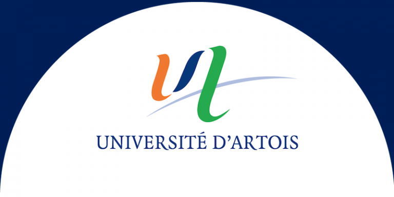 L’Université d’Artois accueille Jérôme Lang, spécialiste en IA, pour une conférence sur la représentation proportionnelle le 23 mai