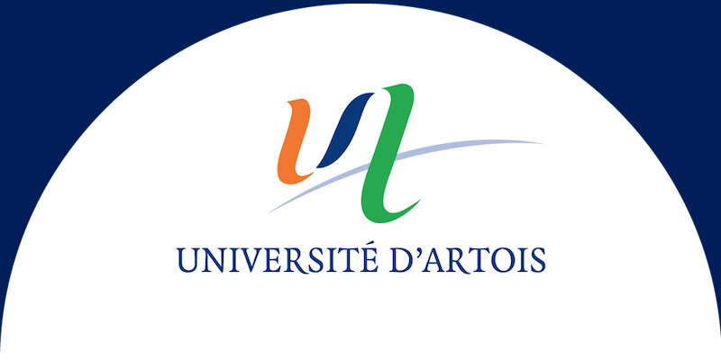 Université d’Artois