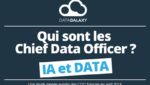 IA Data DataGalaxy