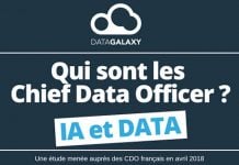 IA Data DataGalaxy