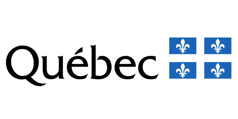 Quebec comité