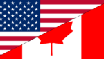 Canada_and_USA_Flag