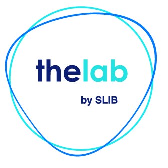 Thelab by SLIB