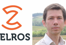Zelros interview Machine Learning