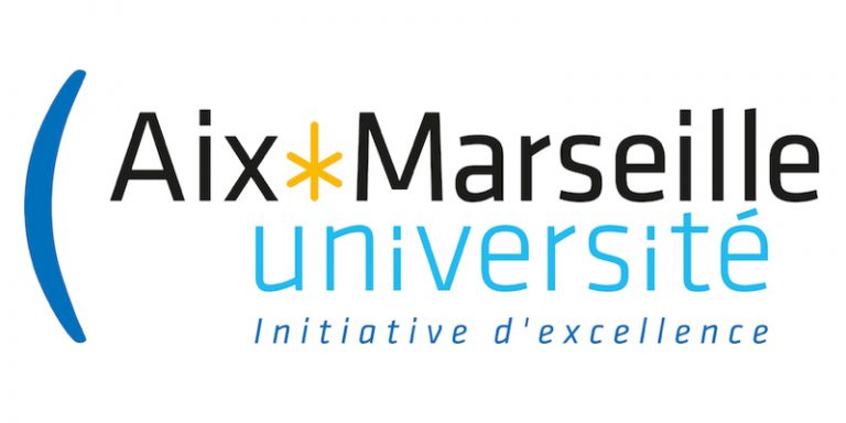 Formation en intelligence artificielle : Aix-Marseille Université se restructure et se renforce dans le domaine