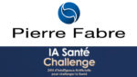 Challenge IA Santé-PIERRE-FABRE-2018