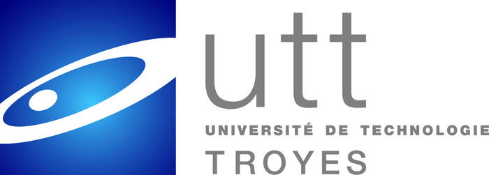 Travaux de chercheurs – L’intelligence artificielle mythe ou réalité? Université de Technologie de Troyes