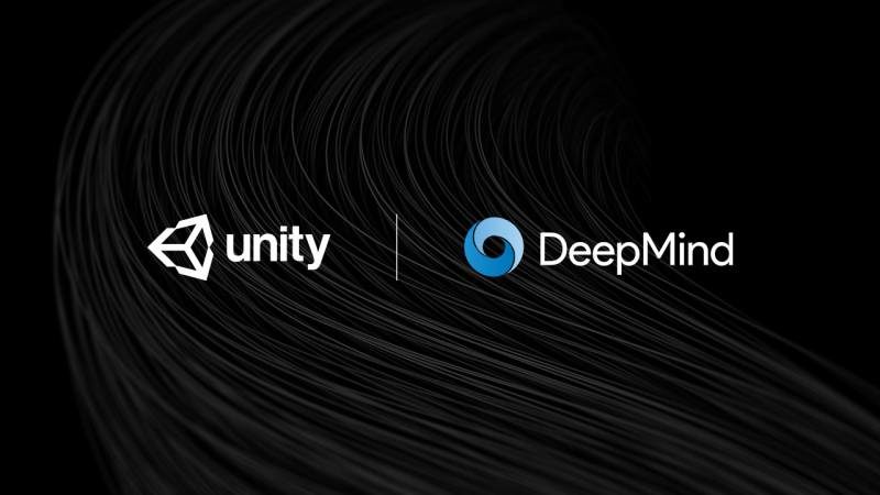 unity-deep_mind-blog-header