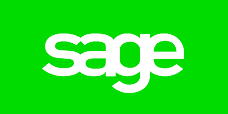 Microsoft Experiences 2018 : Venez partager l’expertise de Sage en matière de transformation numérique et d’intelligence artificielle
