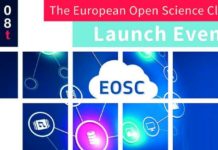 EOSC-launch-event-768×422