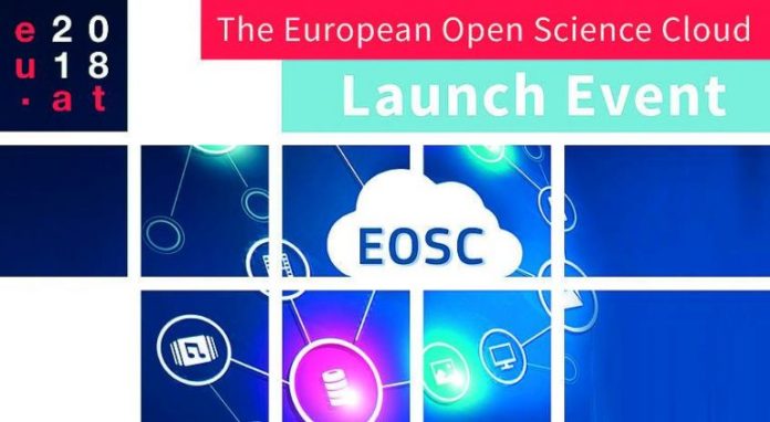 EOSC-launch-event-768×422