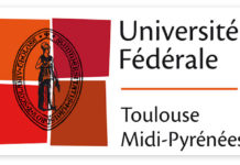 Université fédérale Toulouse Midi-pyrénées