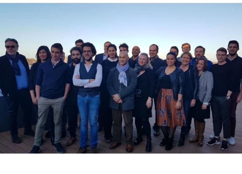 ces-2019-las-vegas-delegation-hauts-de-france-euratechnologies-startups