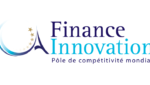 finance-innovation_L