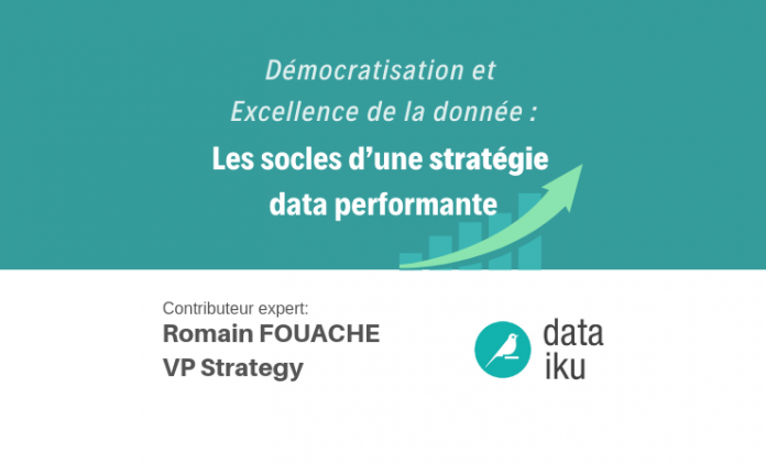 democratisation-excellence-donnee-strategie-data
