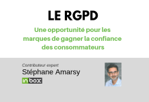 rgpd_contributeur_expert_stephane_amarsy