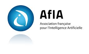 AFIA - Association Française pour l'Intelligence Artificielle