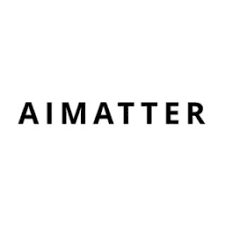 AIMatter