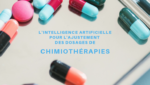 IA_dosage_chimiotherapes_