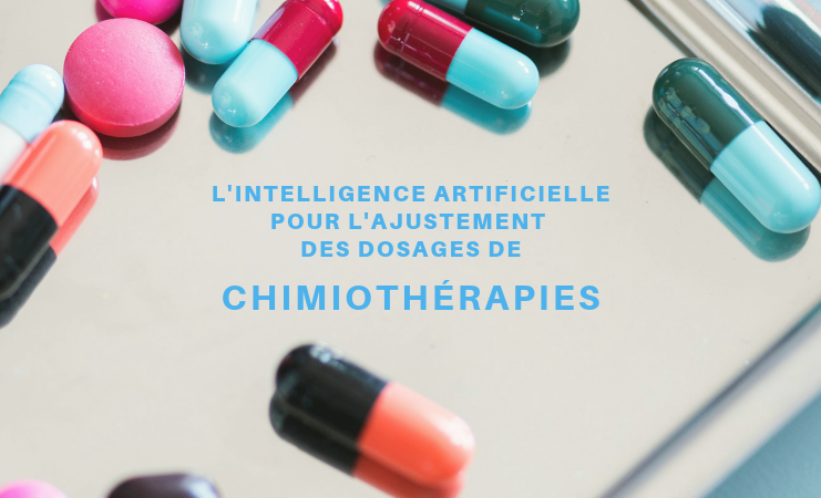 IA_dosage_chimiotherapes_