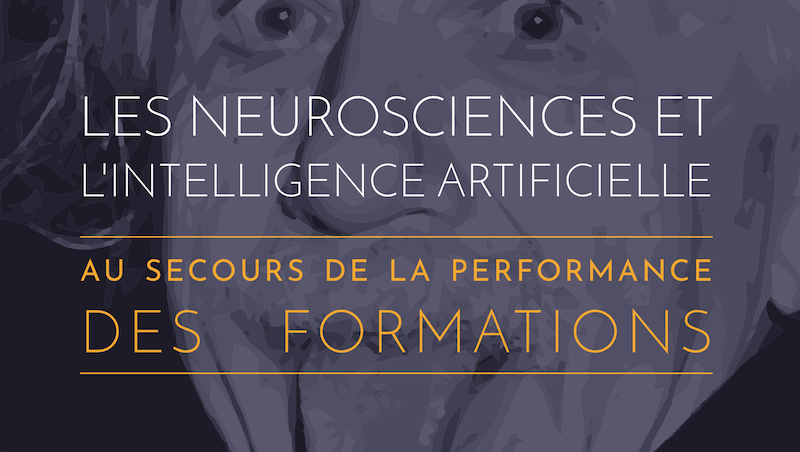 Neurosciences IA
