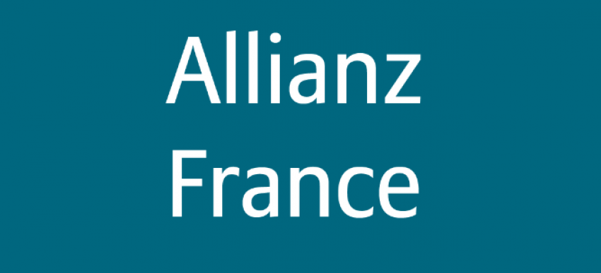 Allianz France