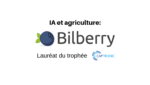 bilberry_captronic