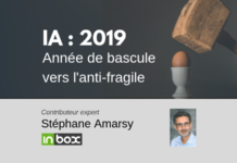 ia_2019_bascule_antifragile