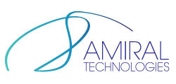 Amiral technology