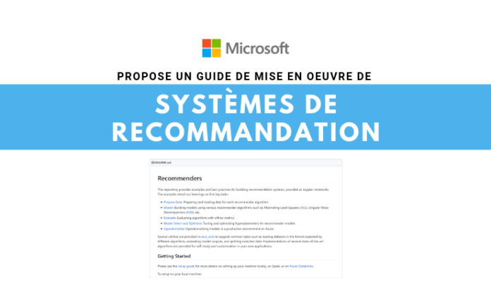 microsoft_recommandation