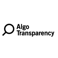 Algotransparency