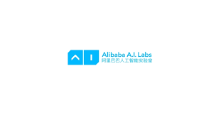 Alibaba A.I. Labs