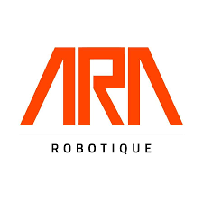 ARA Robotique inc.