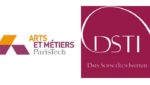 Arts et Métiers DSTI