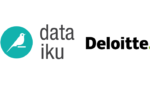 Dataiku Deloitte