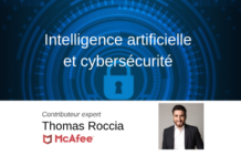 IA_et_cybersecurite