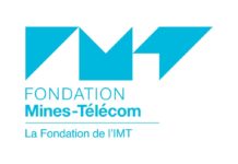 Logo_FMT-1024×697