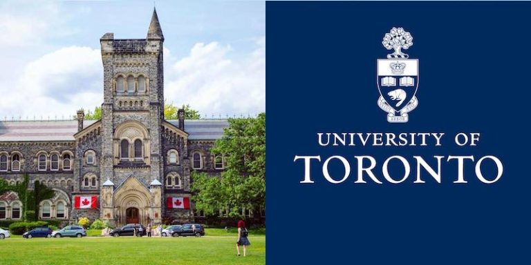 L’Université de Toronto reçoit une donation de 100 millions de dollars pour la construction d’un centre d’innovation sur l’intelligence artificielle