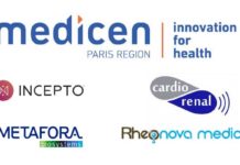 logo-medicen-paris-region-1