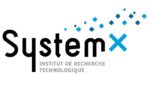 system-x-logo