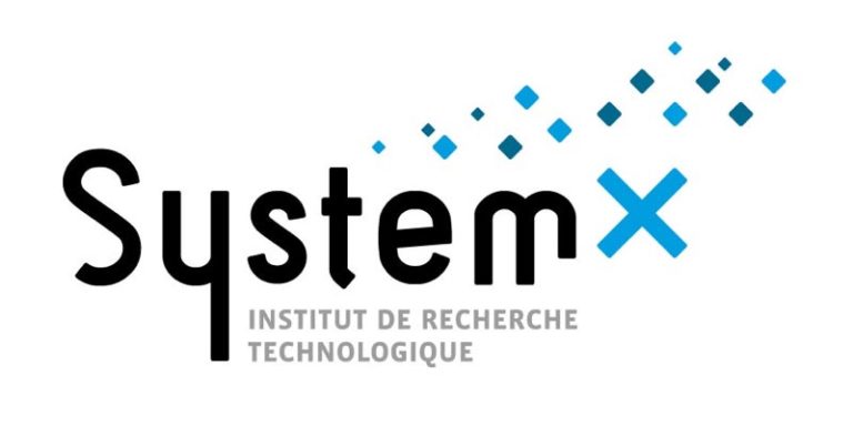 L’IRT SystemX dévoile le projet Evaluation des performances de systèmes de décision basés sur le machine learning (EPI)