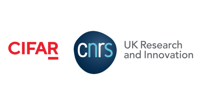 cnrs intelligence artificielle